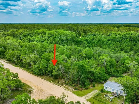 128 Carmichael Road Interlachen FL 32148