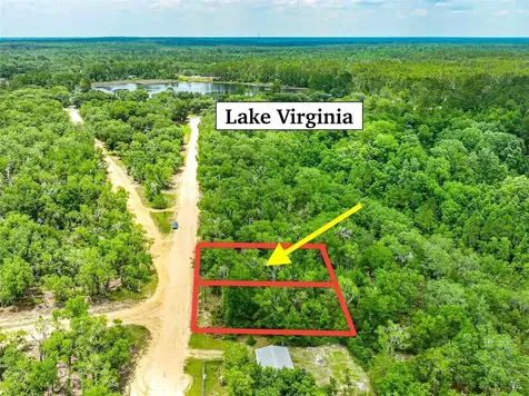 128 Carmichael Road Interlachen FL 32148