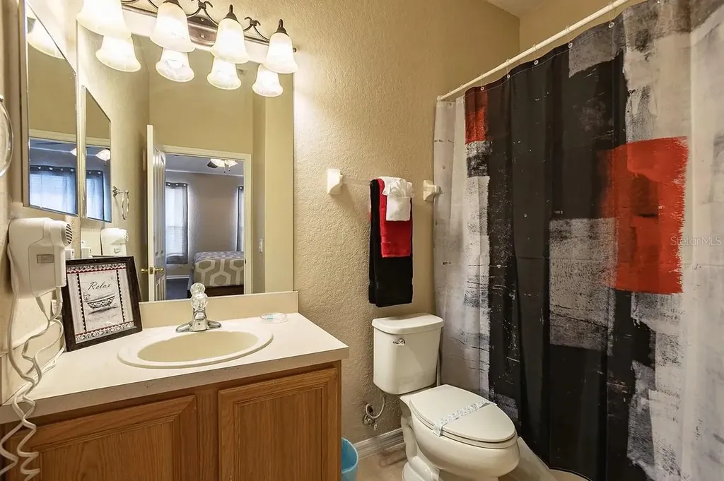 538 Terra Lago Street Davenport FL 33897