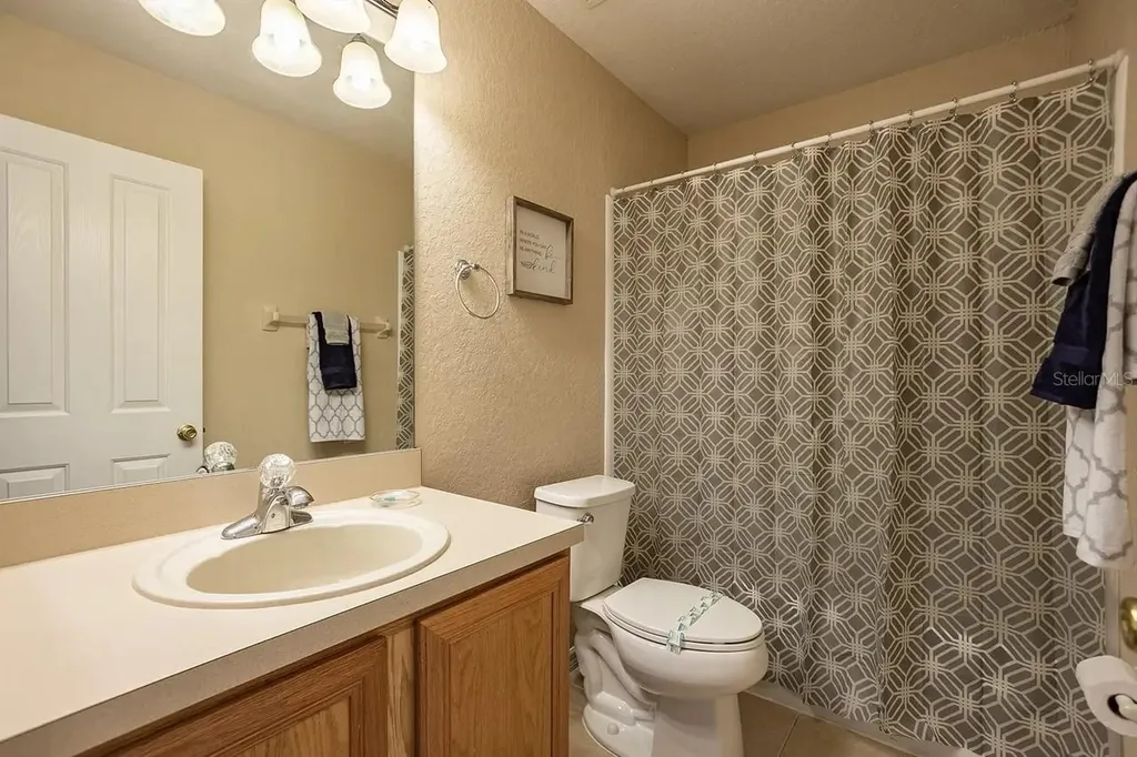 538 Terra Lago Street Davenport FL 33897