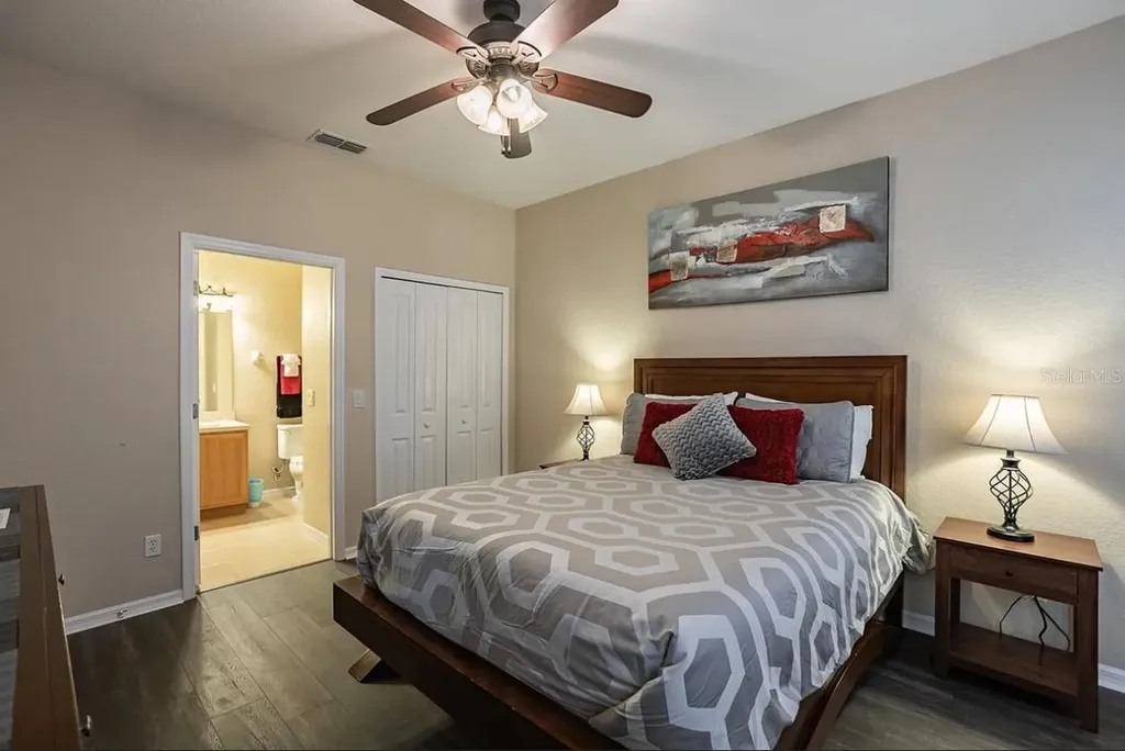 538 Terra Lago Street Davenport FL 33897