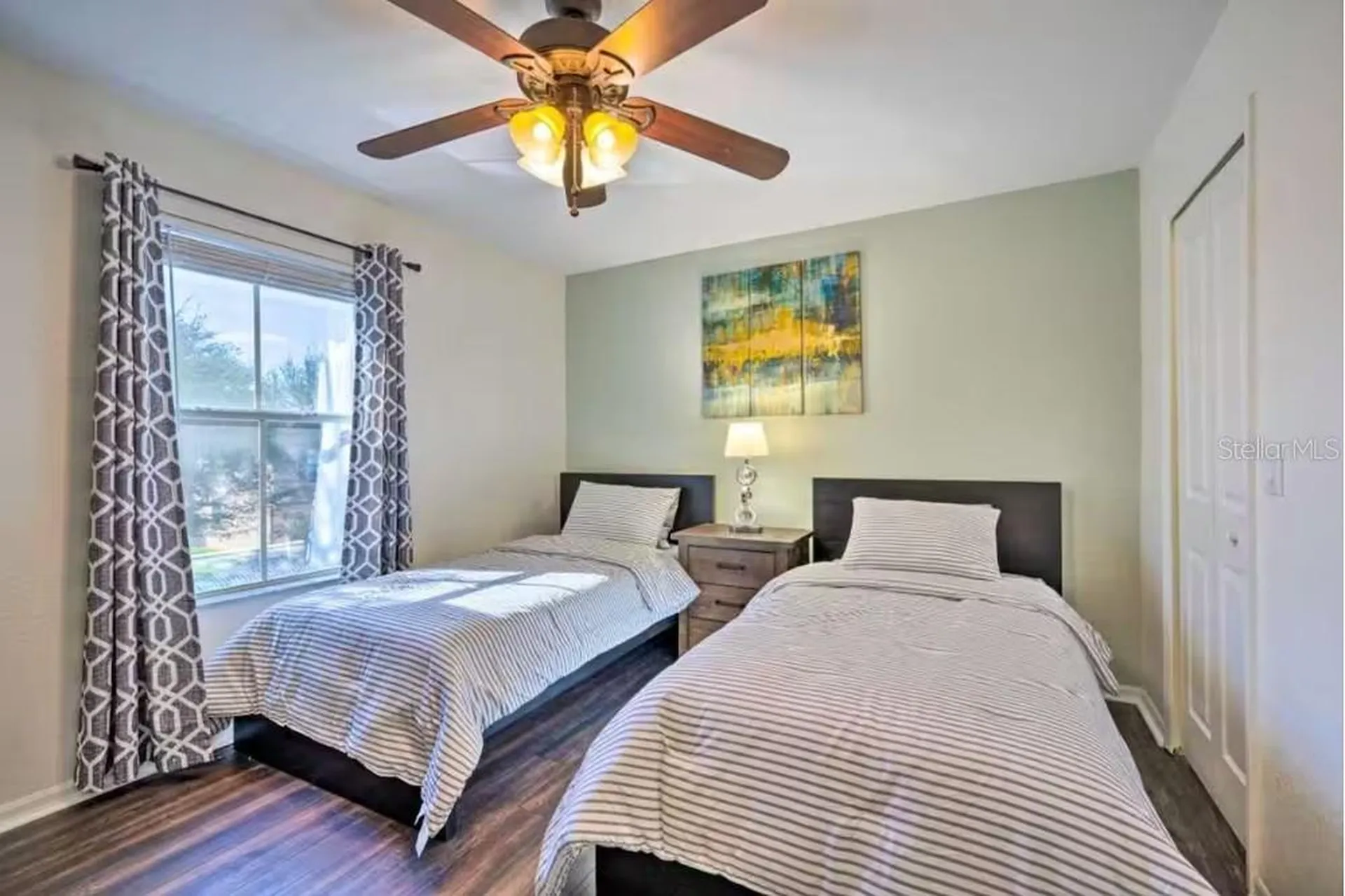 538 Terra Lago Street Davenport FL 33897