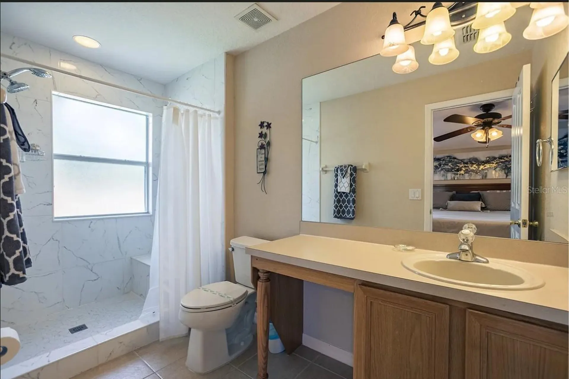 538 Terra Lago Street Davenport FL 33897