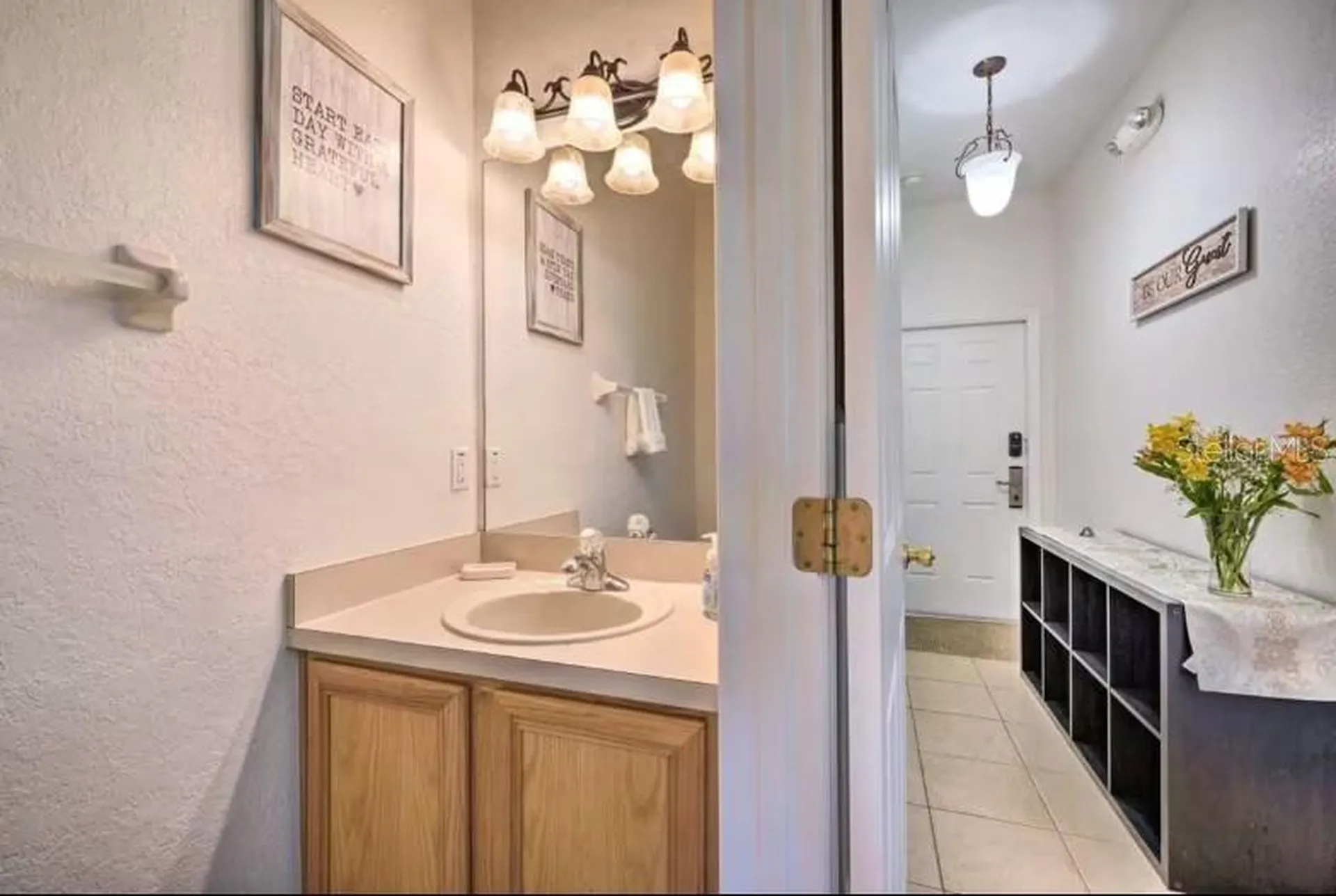 538 Terra Lago Street Davenport FL 33897