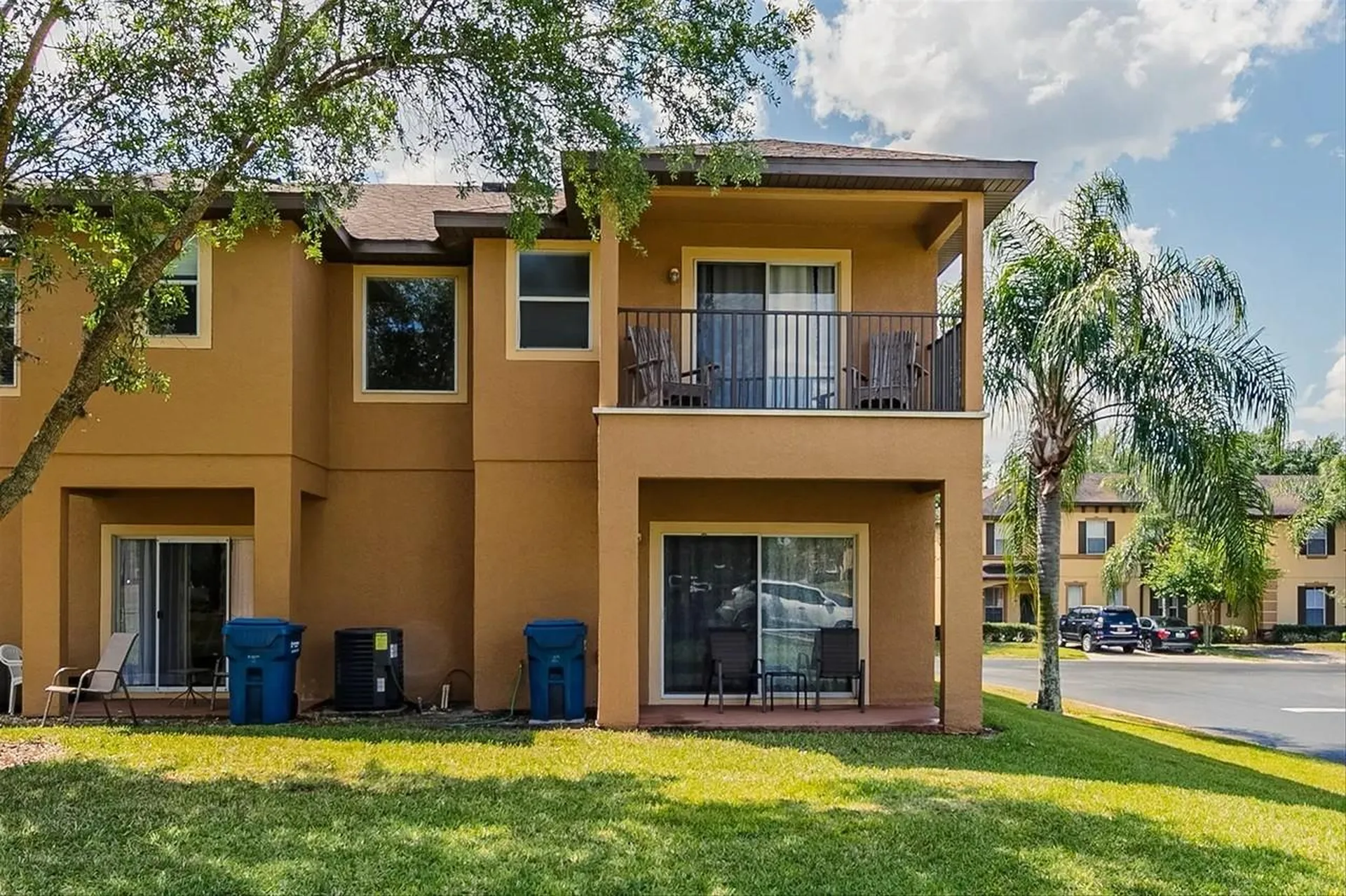 538 Terra Lago Street Davenport FL 33897