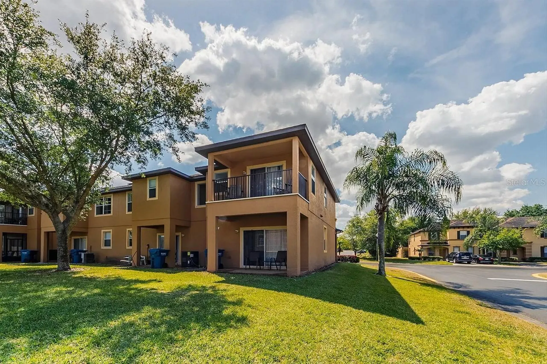 538 Terra Lago Street Davenport FL 33897