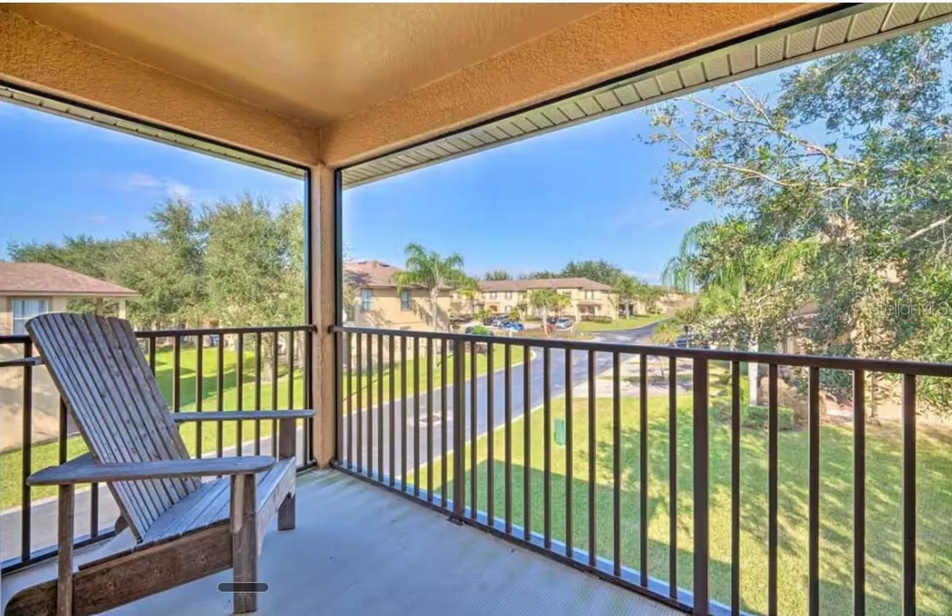 538 Terra Lago Street Davenport FL 33897