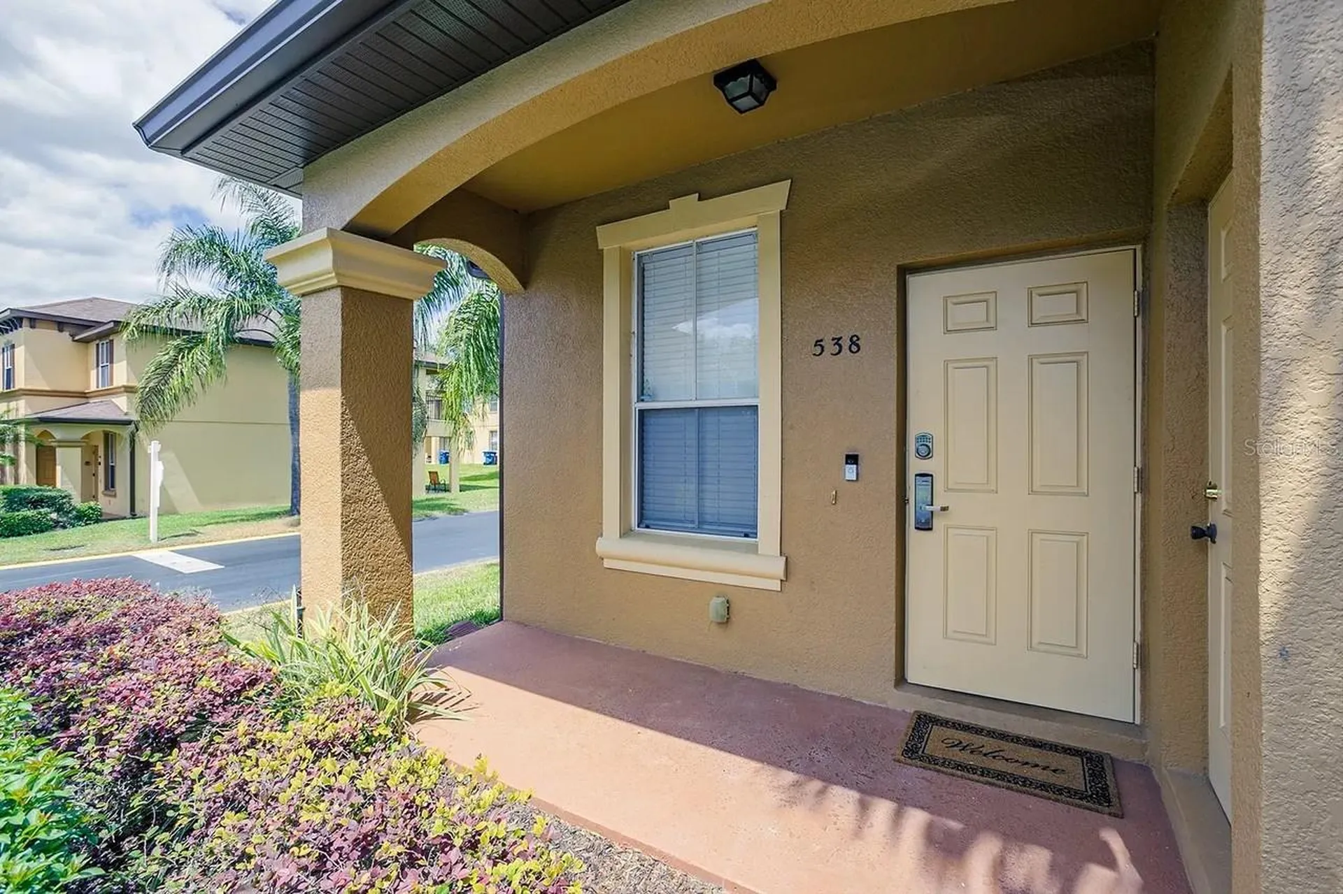 538 Terra Lago Street Davenport FL 33897