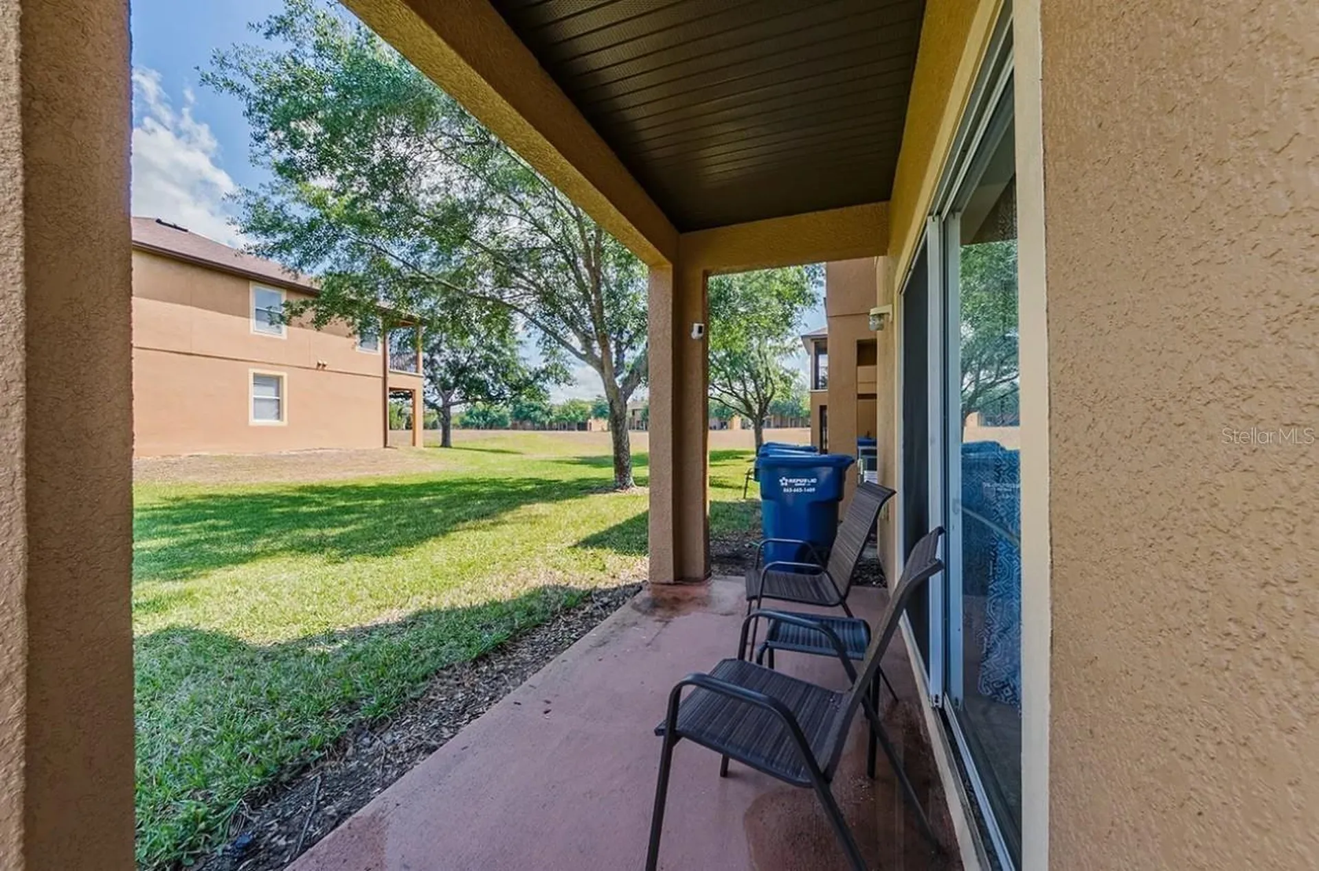 538 Terra Lago Street Davenport FL 33897