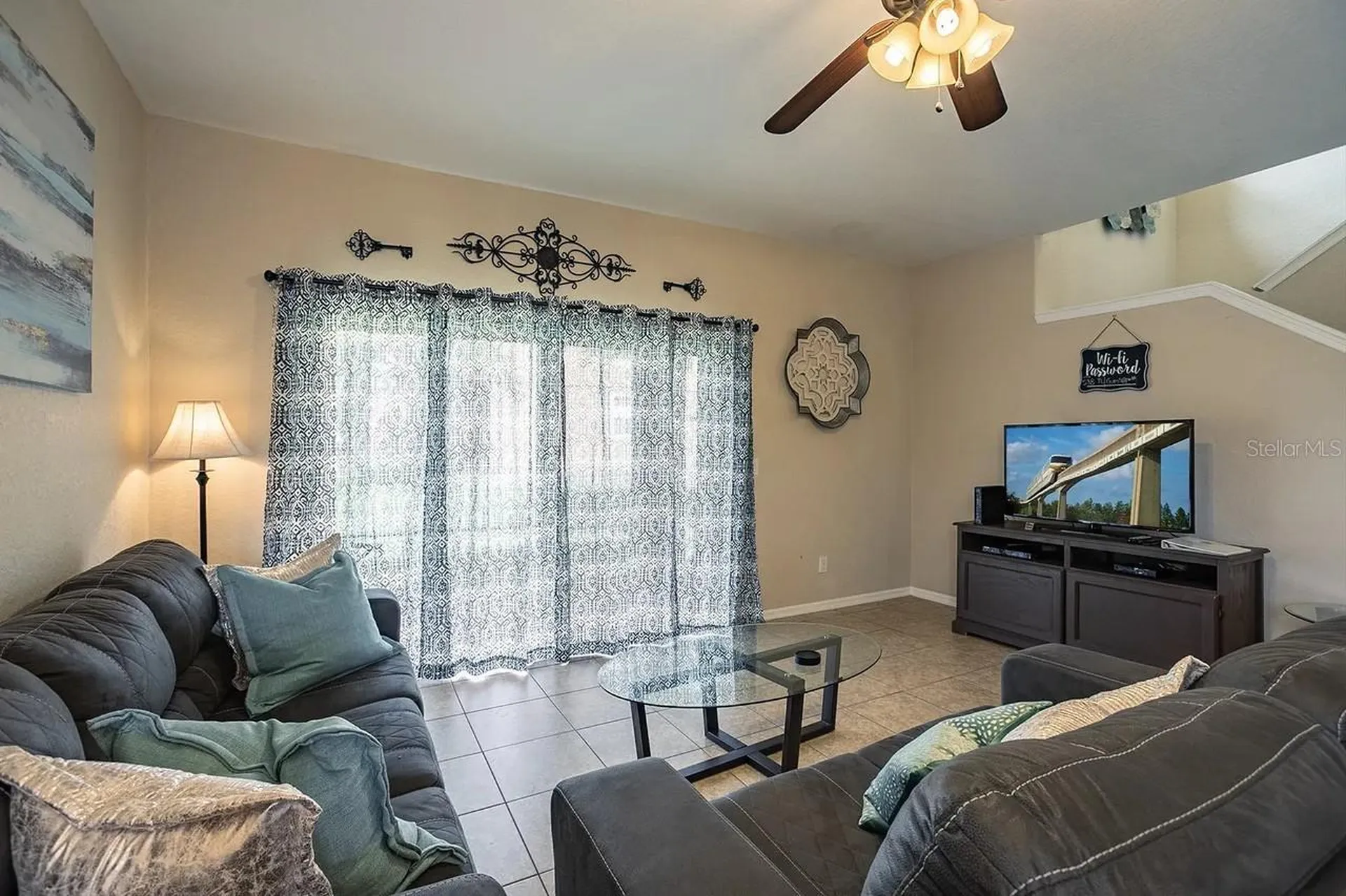 538 Terra Lago Street Davenport FL 33897