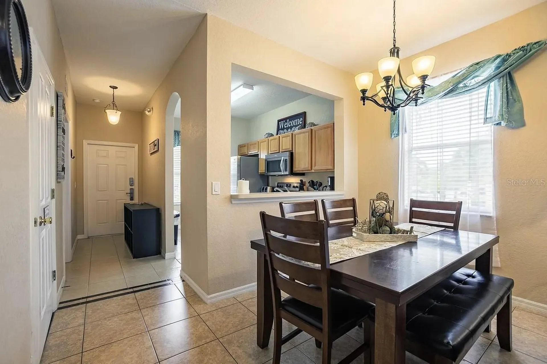 538 Terra Lago Street Davenport FL 33897