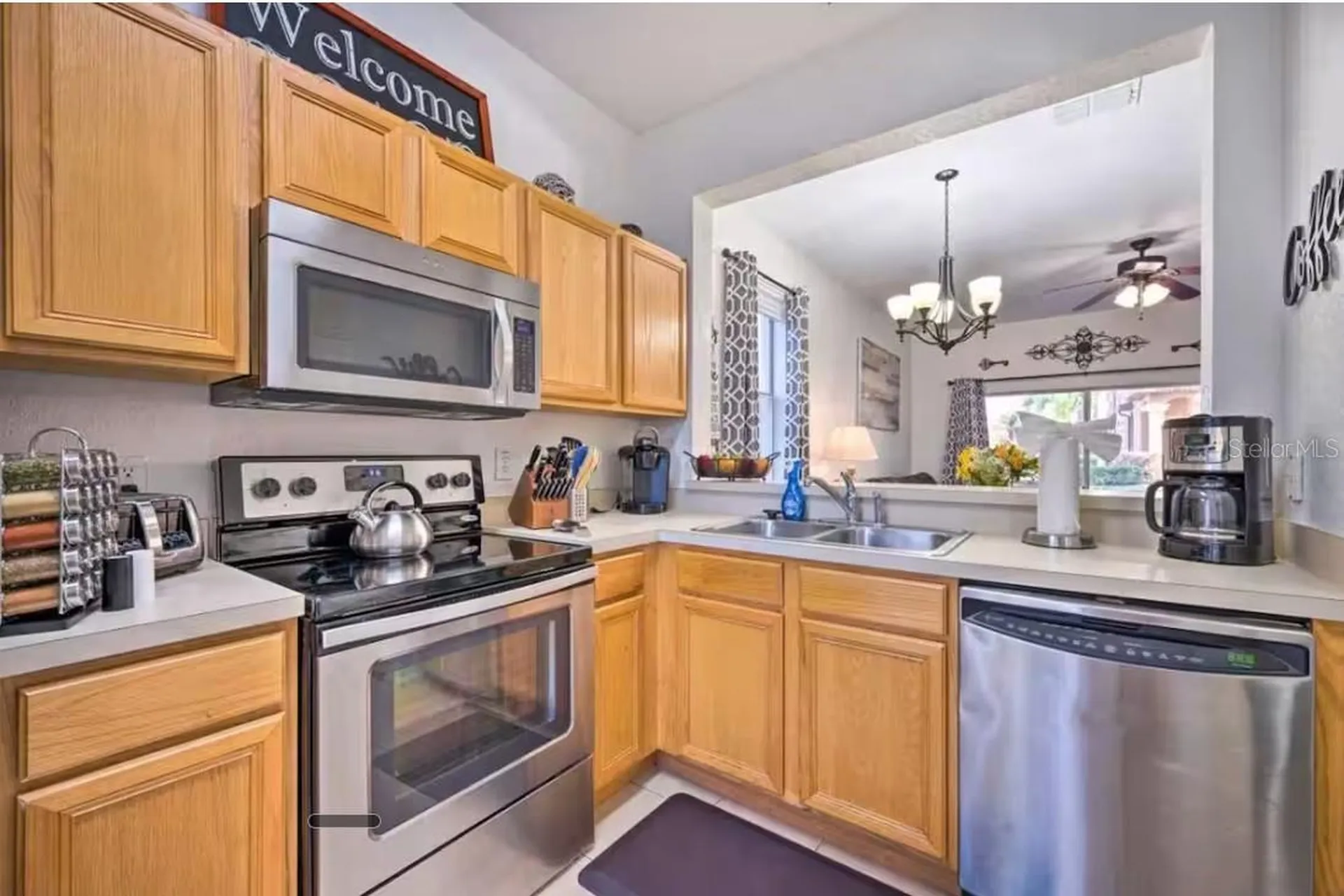 538 Terra Lago Street Davenport FL 33897
