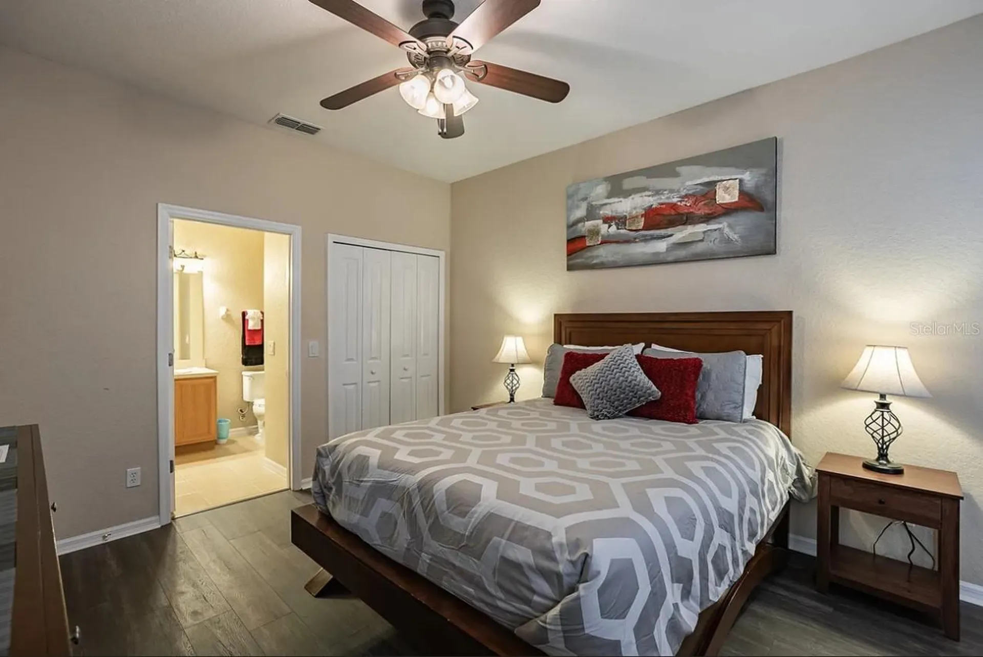 538 Terra Lago Street Davenport FL 33897