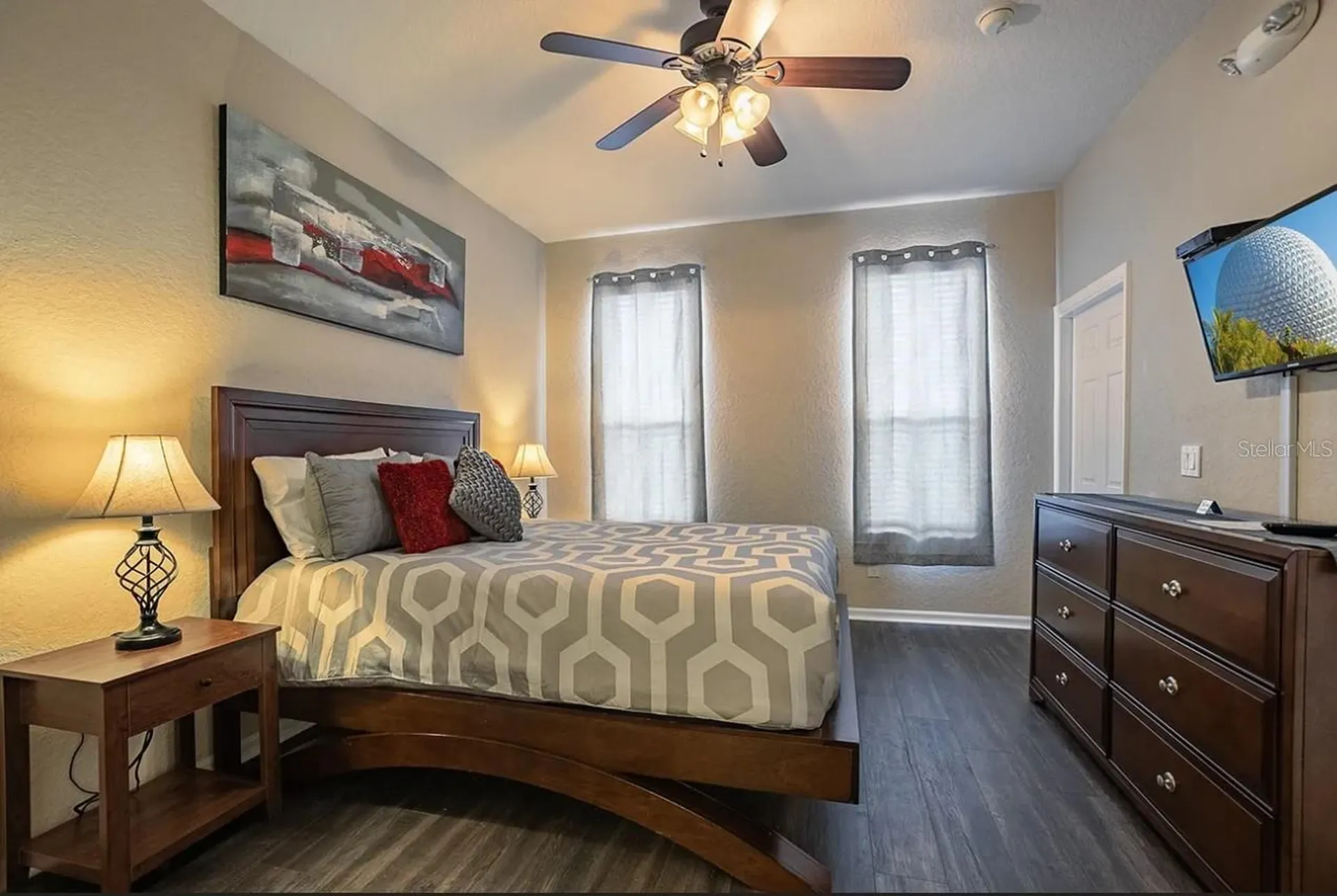 538 Terra Lago Street Davenport FL 33897