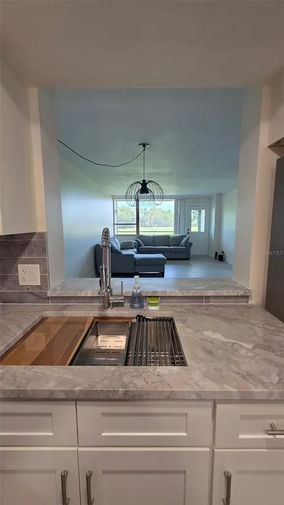 2618 Cove Cay Drive Clearwater FL 33760