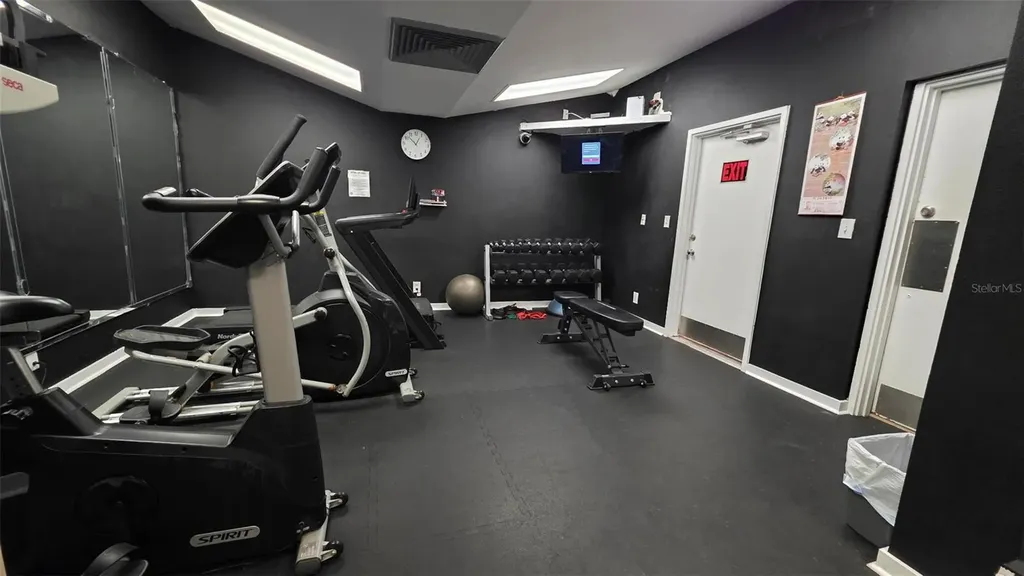 2618 Cove Cay Drive Clearwater FL 33760