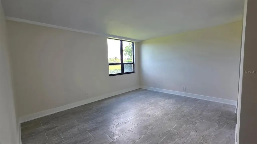 2618 Cove Cay Drive Clearwater FL 33760