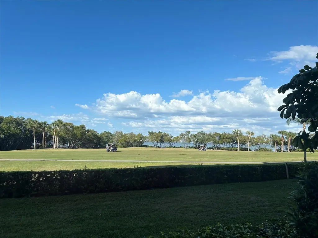 2618 Cove Cay Drive Clearwater FL 33760