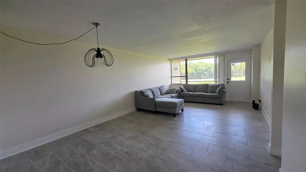 2618 Cove Cay Drive Clearwater FL 33760