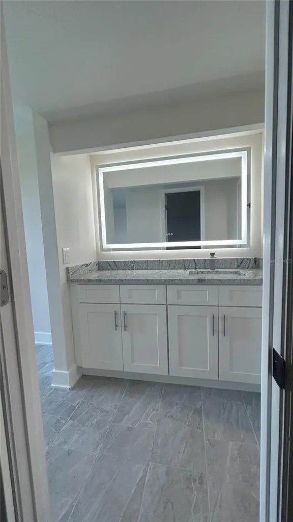 2618 Cove Cay Drive Clearwater FL 33760
