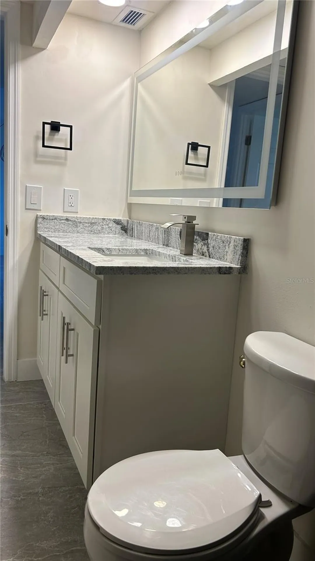 2618 Cove Cay Drive Clearwater FL 33760