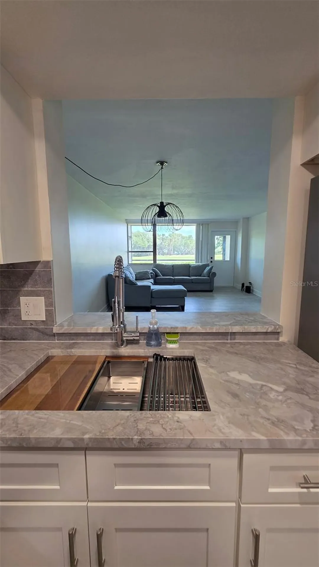 2618 Cove Cay Drive Clearwater FL 33760