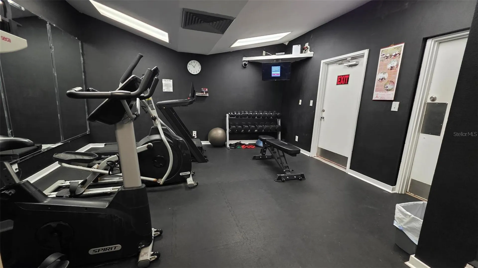 2618 Cove Cay Drive Clearwater FL 33760