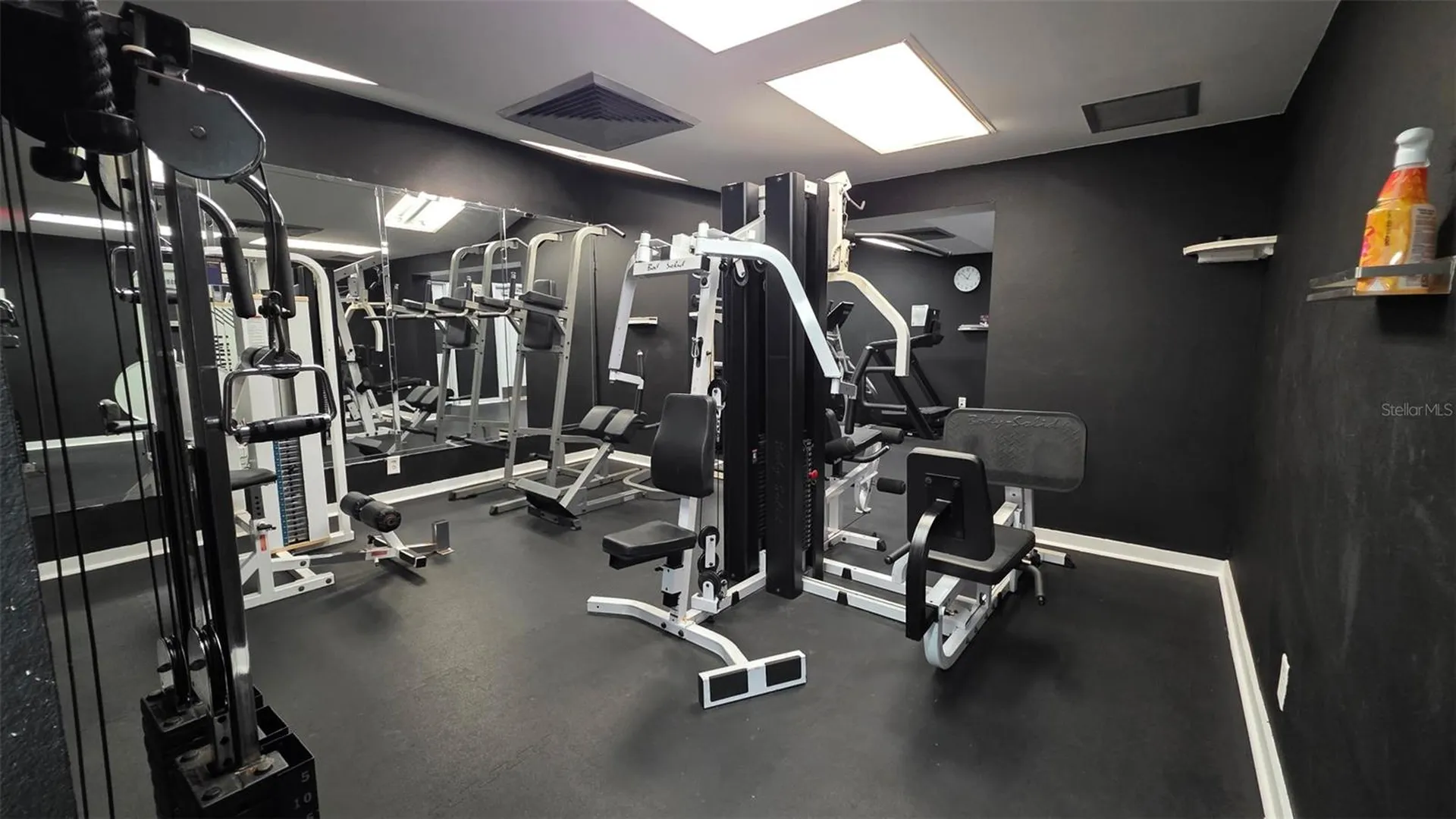 2618 Cove Cay Drive Clearwater FL 33760