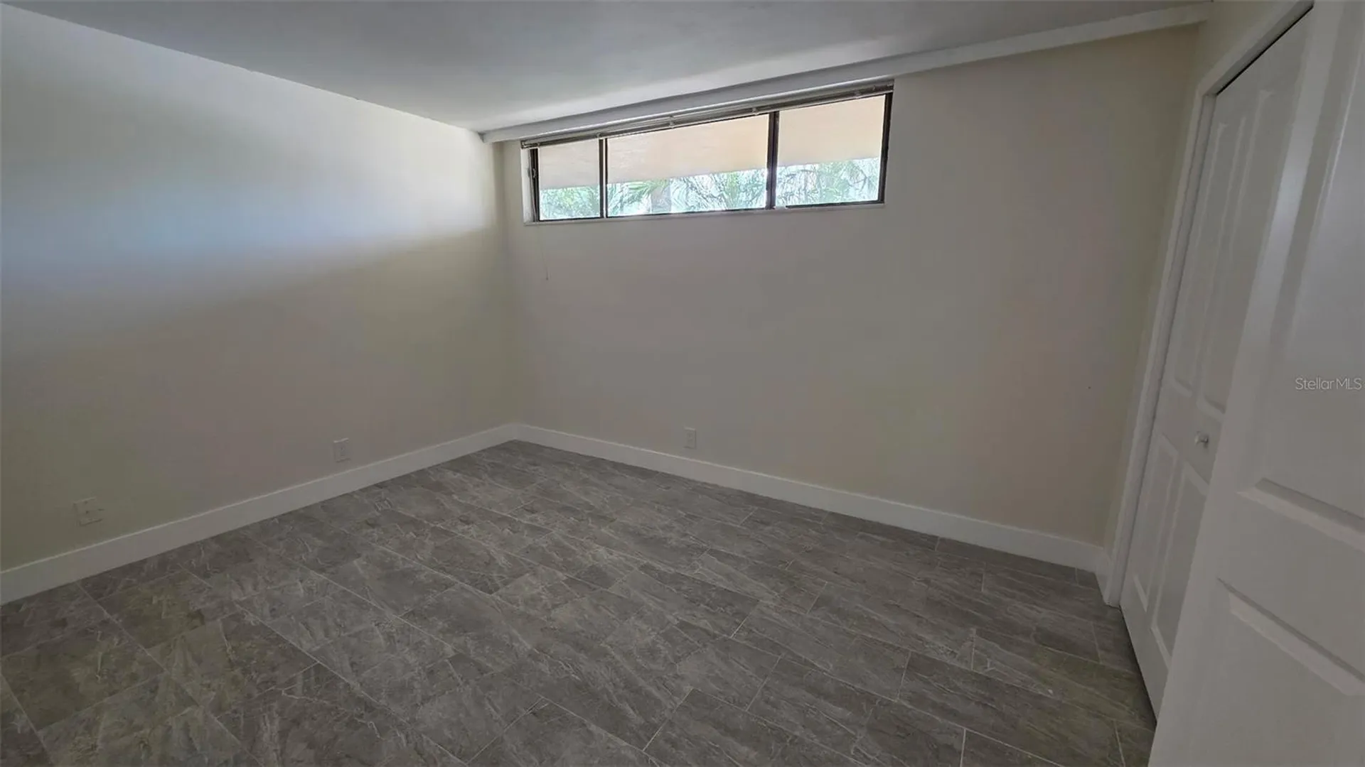 2618 Cove Cay Drive Clearwater FL 33760