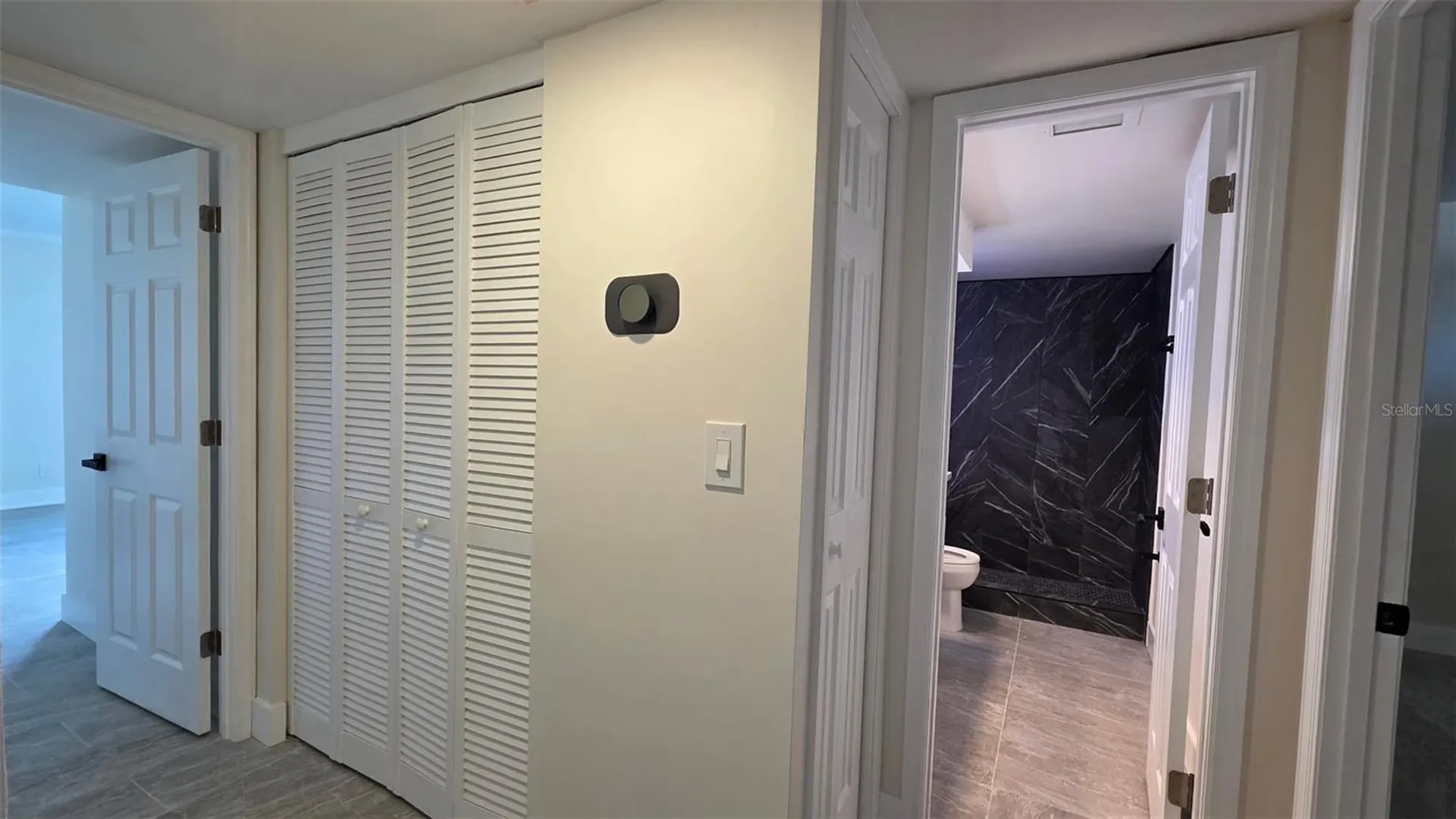 2618 Cove Cay Drive Clearwater FL 33760