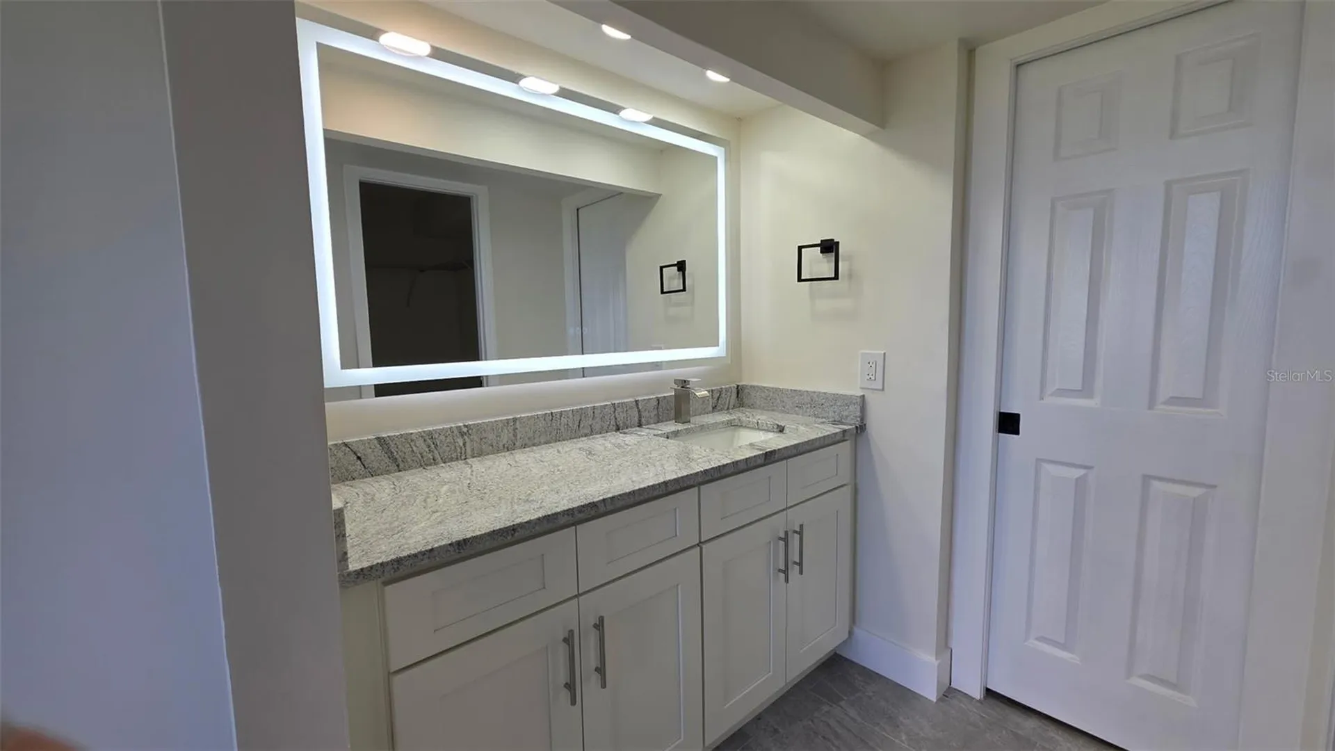 2618 Cove Cay Drive Clearwater FL 33760