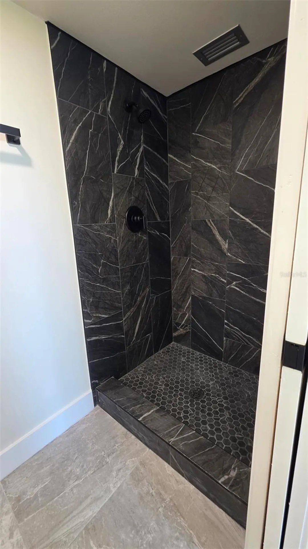 2618 Cove Cay Drive Clearwater FL 33760