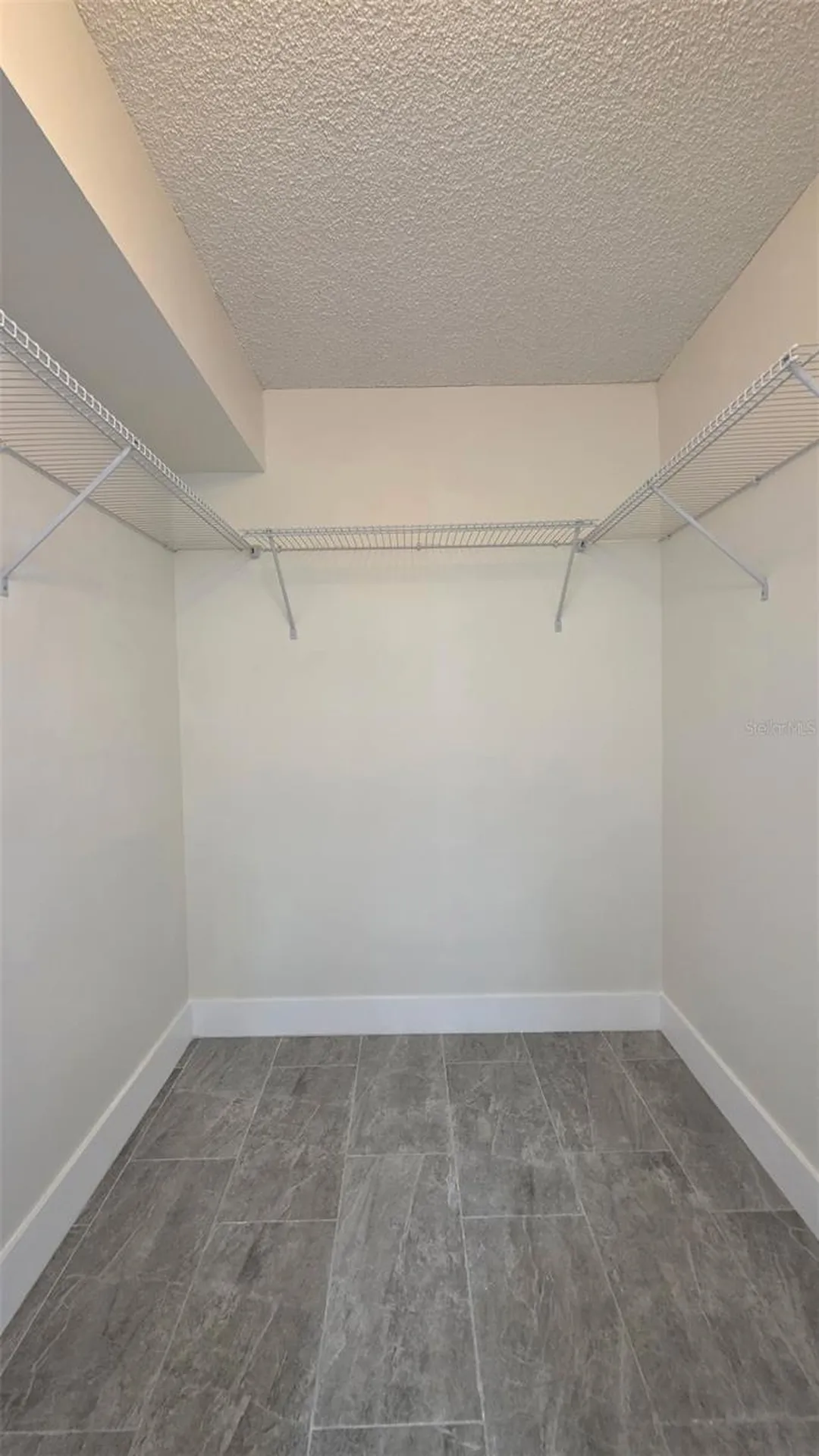 2618 Cove Cay Drive Clearwater FL 33760