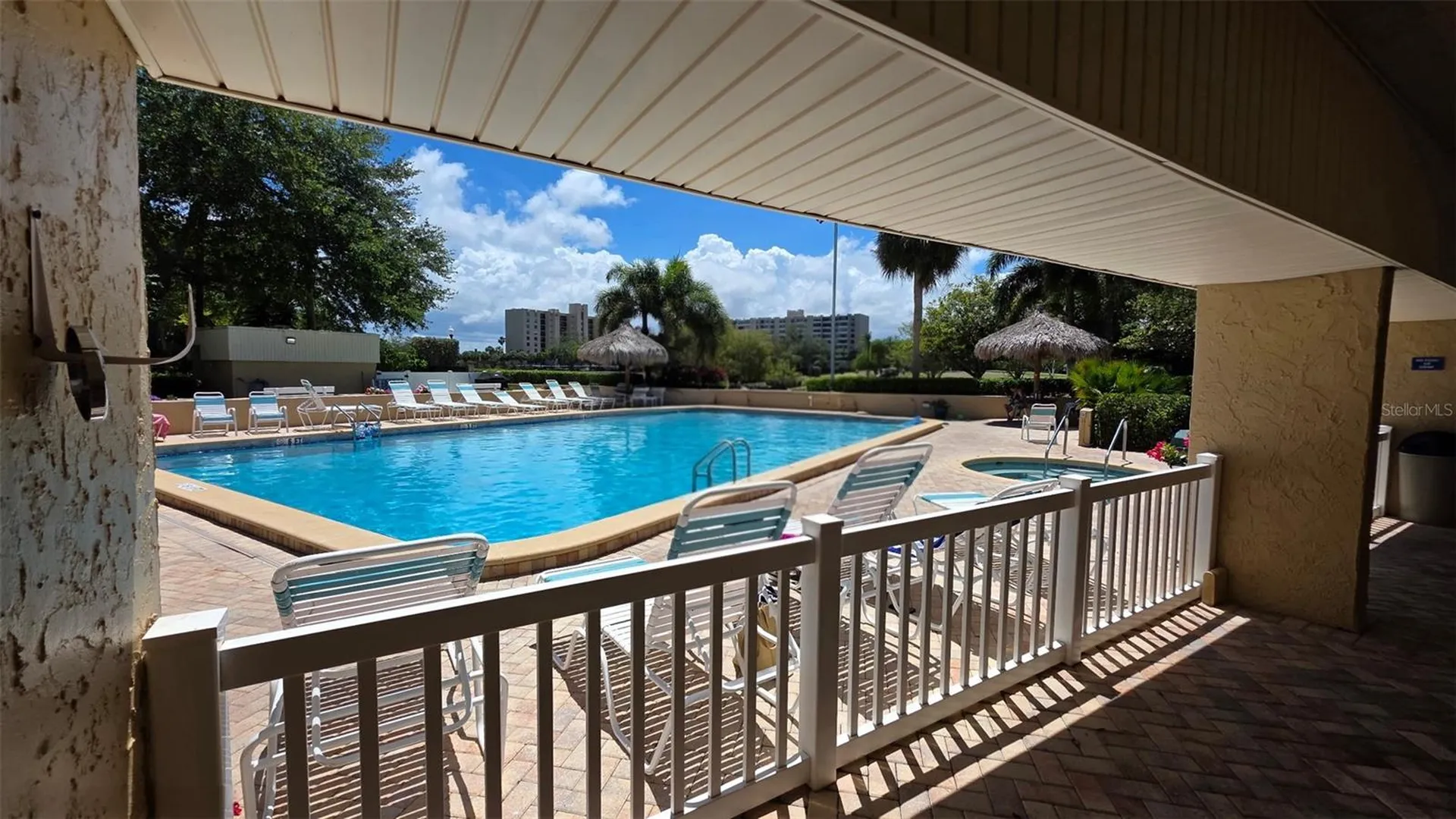 2618 Cove Cay Drive Clearwater FL 33760
