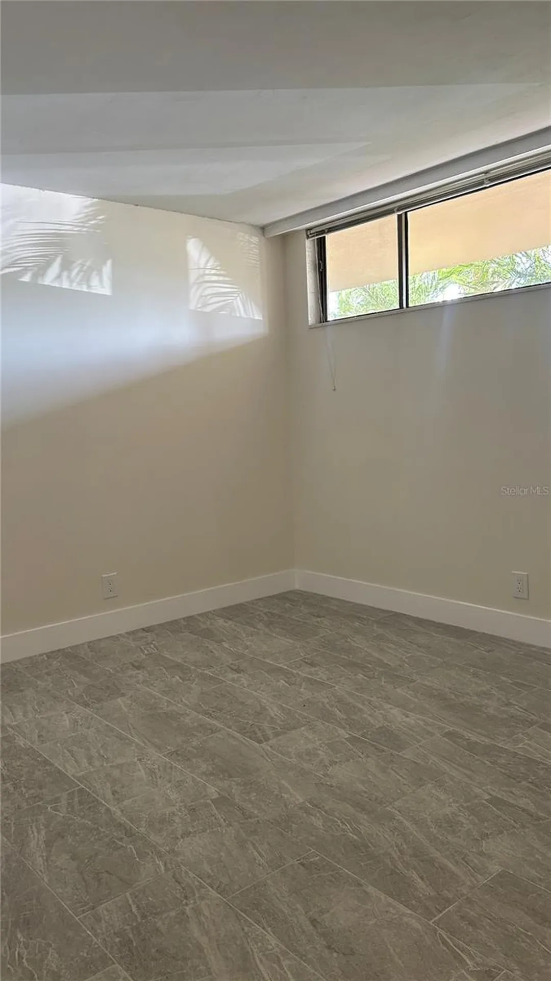 2618 Cove Cay Drive Clearwater FL 33760