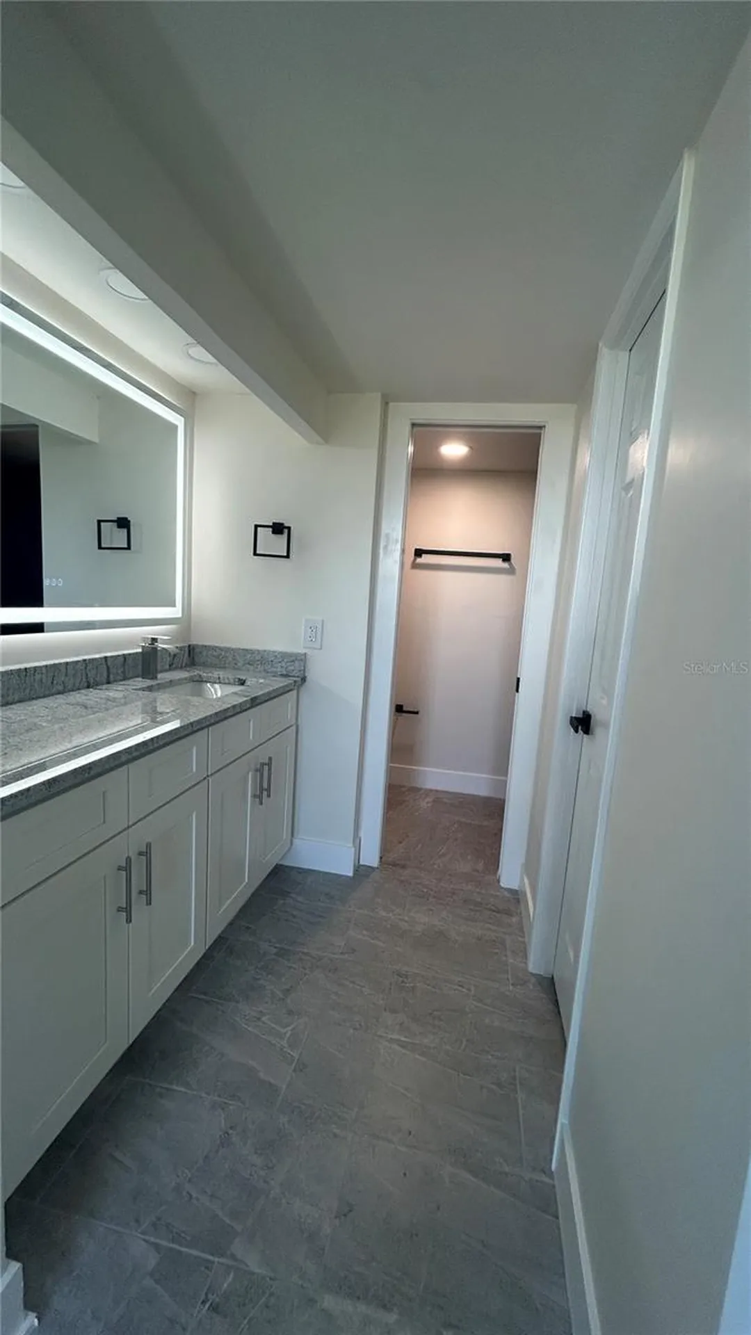 2618 Cove Cay Drive Clearwater FL 33760