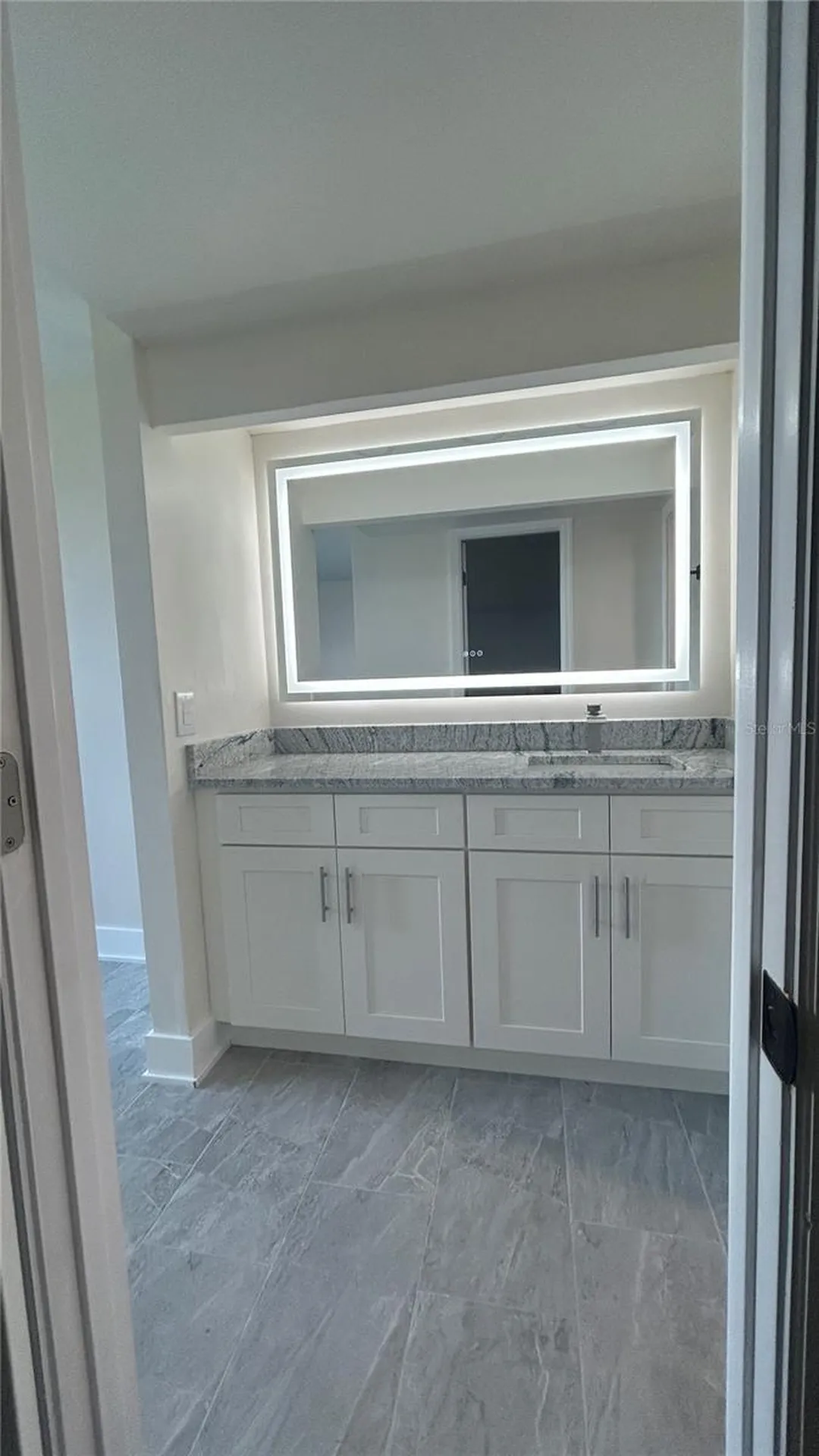 2618 Cove Cay Drive Clearwater FL 33760
