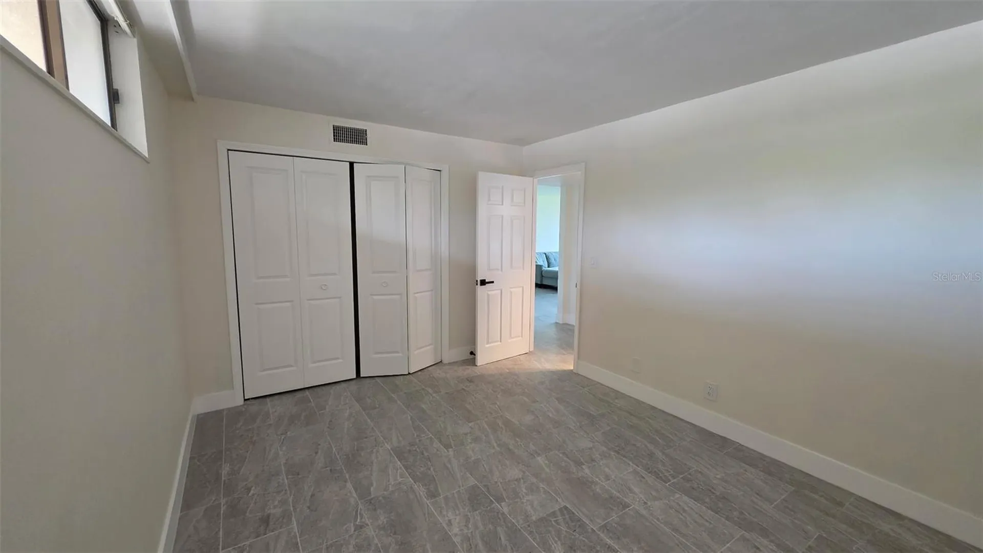 2618 Cove Cay Drive Clearwater FL 33760