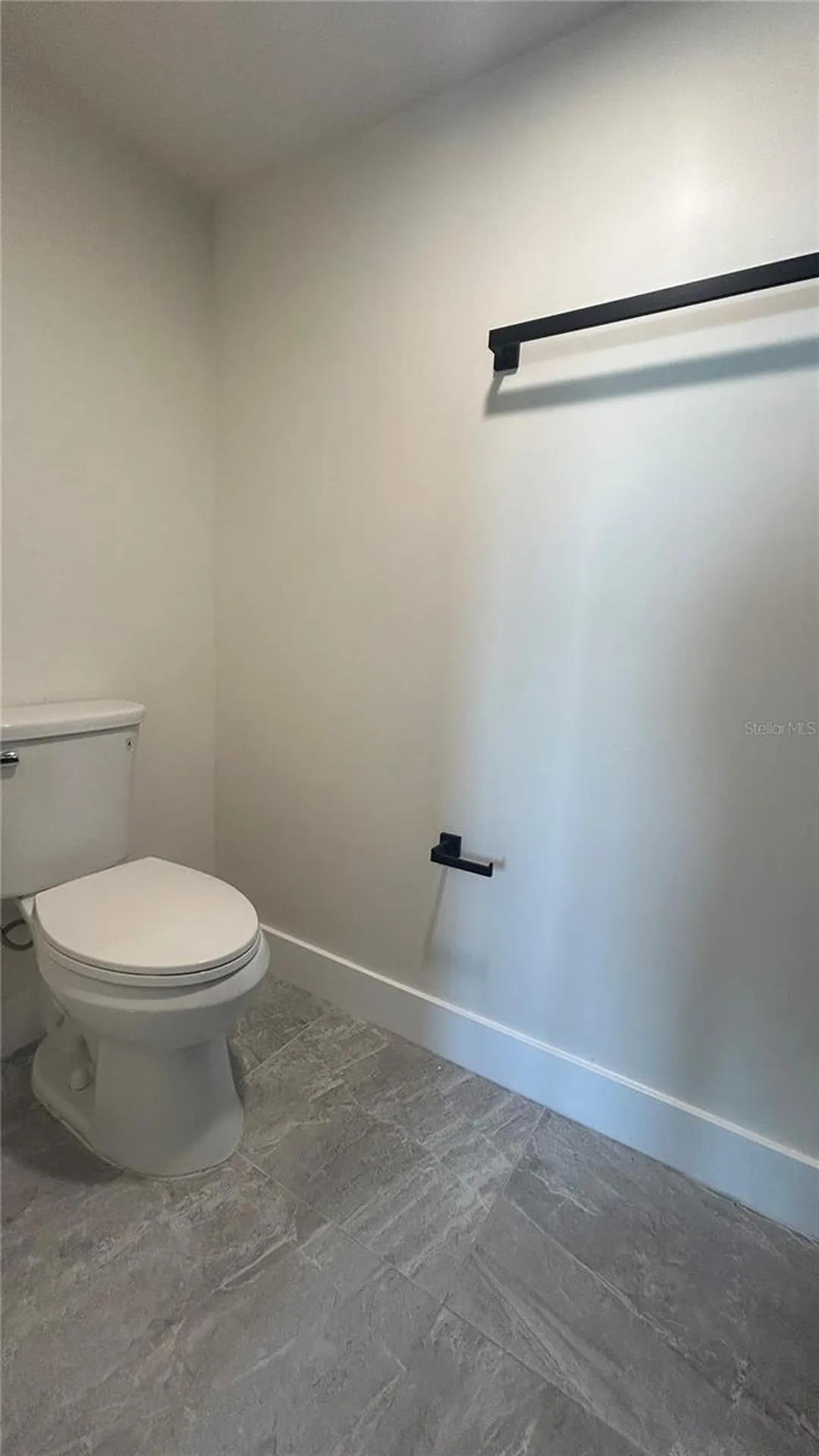 2618 Cove Cay Drive Clearwater FL 33760