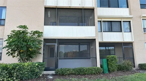 2618 Cove Cay Drive Clearwater FL 33760
