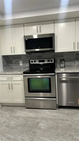 2618 Cove Cay Drive Clearwater FL 33760