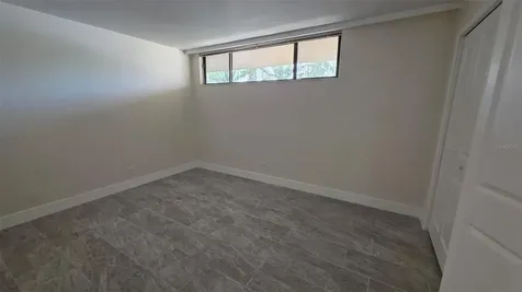 2618 Cove Cay Drive Clearwater FL 33760