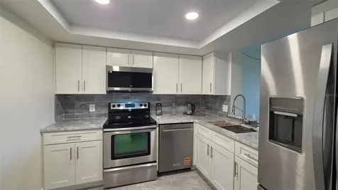 2618 Cove Cay Drive Clearwater FL 33760