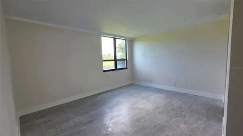 2618 Cove Cay Drive Clearwater FL 33760