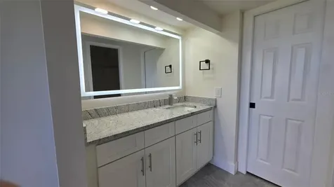 2618 Cove Cay Drive Clearwater FL 33760