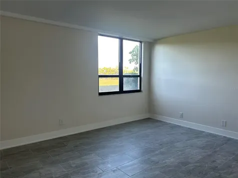 2618 Cove Cay Drive Clearwater FL 33760