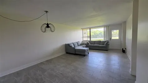 2618 Cove Cay Drive Clearwater FL 33760