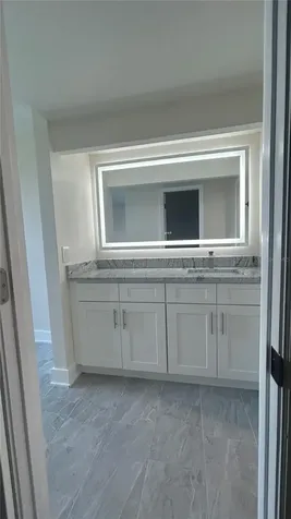 2618 Cove Cay Drive Clearwater FL 33760