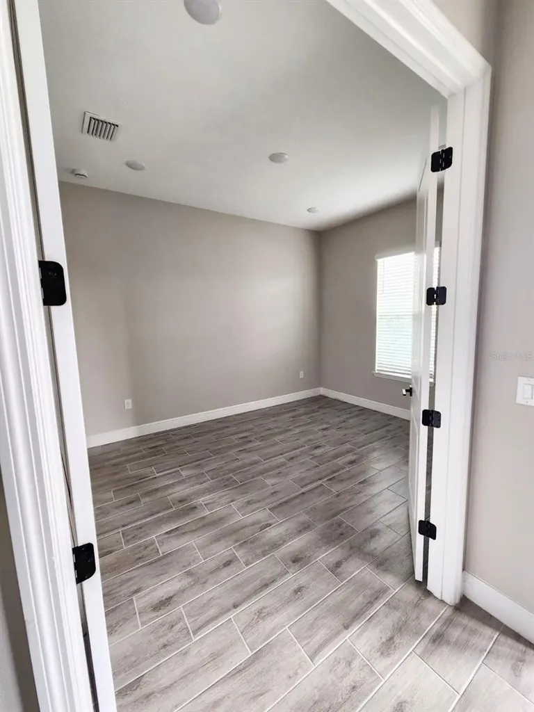 18435 Mowry Court Orlando FL 32827