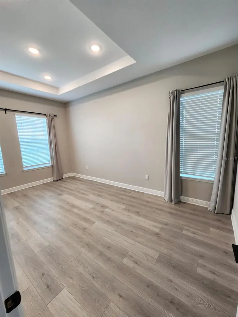 18435 Mowry Court Orlando FL 32827